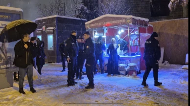 Malatya’da Sosyal Medya Kavgası Cinayetle Bitti