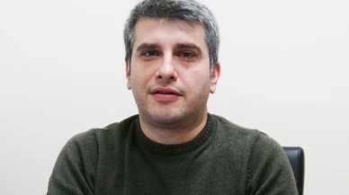 Ekran Maruziyeti Çocuklarda Ruhsal Gelişimsel Sorunlara Açabiliyor