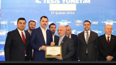 Malatya'da "Bakkal Defteri" Devri Bitti: Sitelerde Yapay Zeka Dönemi