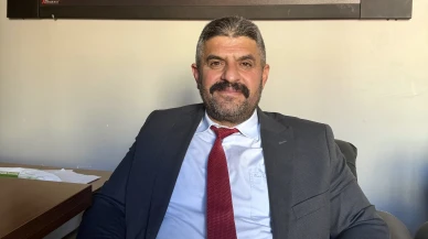 Malatya CHP'de Şok Ayrılık: Meclis Üyesi İstifa Etti