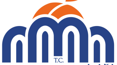 Malatya'da 1.500 Kişiye İş Kapısı: TYP Başvuruları Başladı