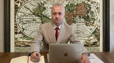 MİP Başkanı Özköse'den Yeşilyurtspor Uyarısı: "Şahısları Değil, Geleceği Konuşalım"