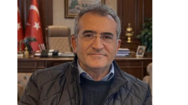 MAKİD: Yeni Kayısı Merkezi Şire Pazarı’nı Temsil Etmiyor