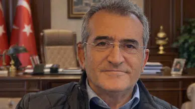 MAKİD: Yeni Kayısı Merkezi Şire Pazarı’nı Temsil Etmiyor