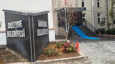 Darende Belediyesi'nden Satılık Gayrimenkuller: 20 Dönüm Arazi İhaleye Çıkıyor