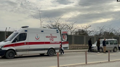 Malatya’da Sağlık Raporu: 5 Milyon Hasta, Helikopter 209 Can Taşıdı