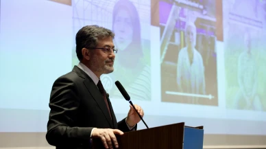 Bakan Yumaklı Duyurdu: Malatyalı Çiftçiye Zirai Don Desteği Yattı