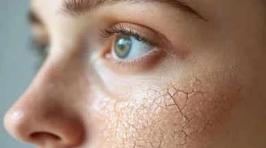 Soğuk havalarda cildinizi korumanın 10 etkili yolu