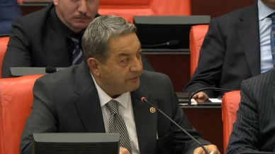 Fendoğlu'ndan Bakan Uraloğlu'na Malatya Dosyası: Uçuşlar Neden Azaldı?