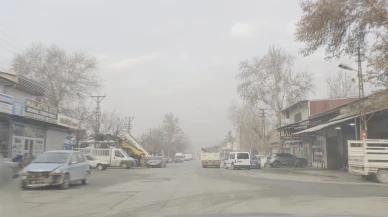 Malatya Yeni Sanayi Kurasında Esnaf İsyanı: Kiracıya Var Bize Yok