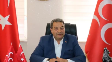 Fendoğlu’ndan Sağlık Bakanlığı’na Malatya İçin İki Önemli Talep