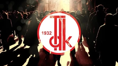TDK, 2025'in Kelimesini Seçiyor! Öneri Ekranı Açıldı