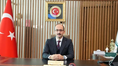 Sulama ile ekonomiye 17,5 milyar TL katkı hedefleniyor
