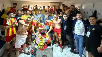 Yeni Malatyaspor, Somaspor Karşısında İlk Galibiyet Peşinde