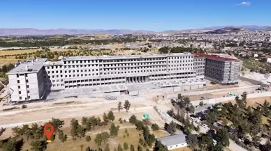 Farkında Olmadan Fazla Şeker Tüketiyoruz