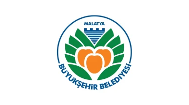 Malatya Büyük Şehir Belediyesi Esenliğe Personel Alımı Yapacak!