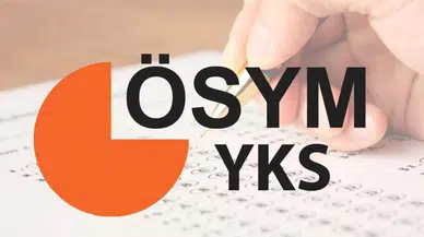 YKS Yerleştirme Tercihleri İçin Başvurulara Start Verildi