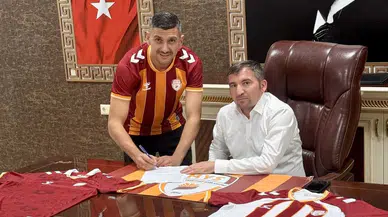 Yeşilyurtspor’dan Orta Sahaya Tecrübeli Takviye..!