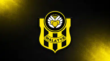 Yeni Malatyaspor Kararı: İki Olağanüstü Genel Kurul İptal Edildi