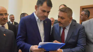 Yerinde Dönüşüm Ödemeleri 34 Günde Bir Yapılacak!