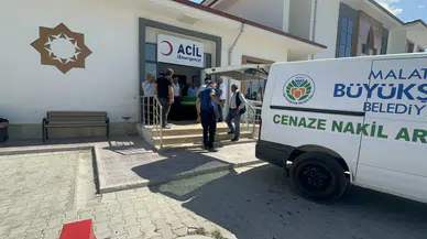 58 Yaşındaki Birey Hayatına Kendi El İle Son Verdi