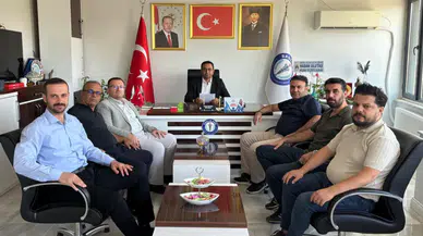 Sağlık-Sen’den Bakanlığın Geçici Görevlendirme Düzenlemesine Tepki