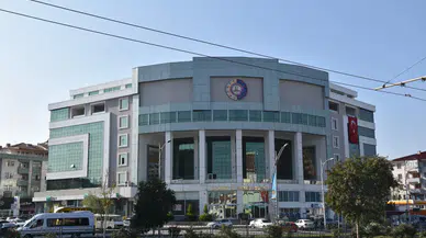 Malatya TSO Seçimlerinde Geri Sayım: İki Aday Yarışacak