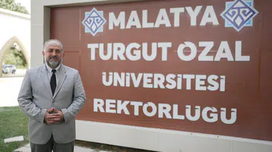 Deprem Sonrası İlk Uluslararası Tıp Kongresi Başlıyor