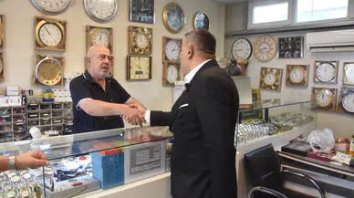 Sadıkoğlu’ndan Kura Fazlası İşyerleri İçin Çağrı.!