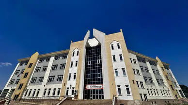 Selahaddin Eyyubi Anadolu İmam Hatip Lisesi YKS’de Büyük Başarı