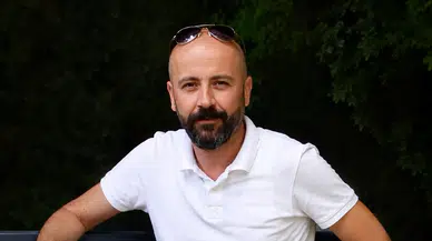 Trafik Kazası Malatyalı Öğretmeni Hayattan Kopardı