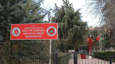 Geri Dönüşüm Fabrikasında Feci İş Kazası:İşçi Hayatını Kaybetti