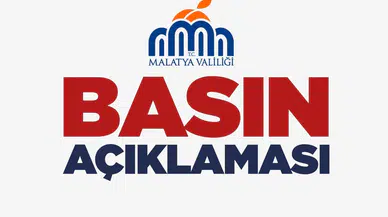 Deprem Sonrası 1.846 Yeni Derslik Kazandırıldı!