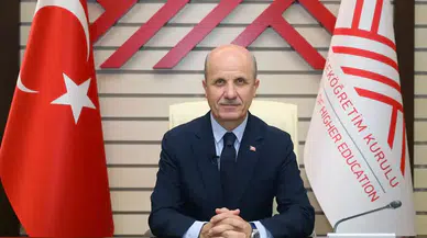 YÖK'ten Üniversite Kayıt Uyarısı: "Fırsatı Kaçırmayın"