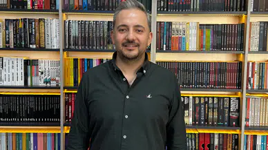 HEKİMSEN Malatya’da Yeni Dönem: Dr. Kadir Uçkaç İl Başkanı Seçildi