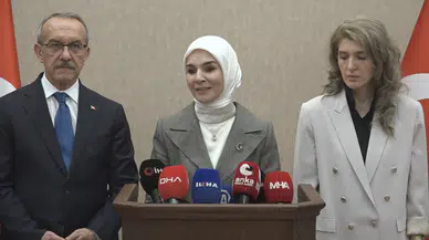 Bakan Göktaş Malatya’da: "Terörsüz ve Güçlü Bir Türkiye'ye İlerliyoruz!"