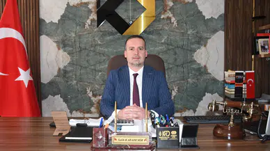 "Kararımızı Önümüzdeki Hafta Açıklayacağız!"