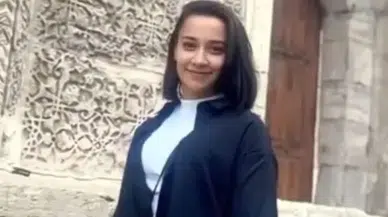 Hekimhan'daki Hamile Eş Cinayetinde Müebbet Hapis Cezası Onandı