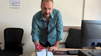 Malatya Curling İl Temsilciliğinde Mustafa Şahaplıoğlu Güven Tazeledi