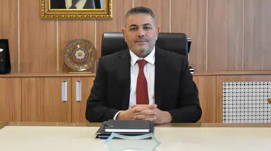 MTSO'da Coğrafi İşaret Zirvesi: Türk Patent Başkanı Katılıyor