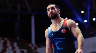 73. Darende Güreşleri'nde Feyzullah Aktürk Rüzgarı Esecek