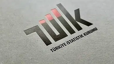 Türkiye’nin Ekonomisi 2026 Yılında Yüzde 2,3 Oranında Büyüme Gösterdi