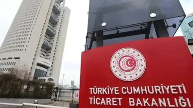 Dış Ticaret Denetimlerinde 10,1 Milyar Liralık Ek Tahakkuk Ve Ceza