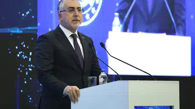İşsizlik Oranı Düşüş Göstererek Yüzde 7,8'e İndi.!