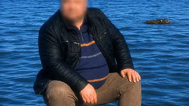 Akçadağ’da İntihar Girişiminde Bulunan Şahıs Hayatını Kaybetti