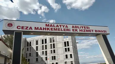 9 Kişiye Mezar Olan Madencioğlu Apartmanı Davasında Karar