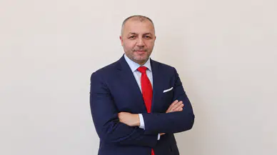 Akkaya: “Haklıyı Güçlü Kılan Bir Sendikacılık İçin Geliyoruz”