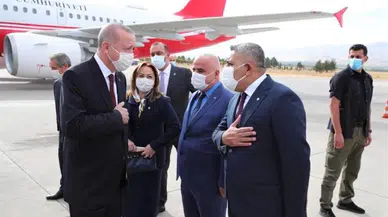 Başkan Sadıkoğlu, pandemi günlerinde de üyelerin sesi oldu