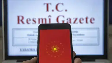 Kamuda Yatırımlara Sıkı Denetim Yeni Projeler İçin Kısıtlama Getirildi