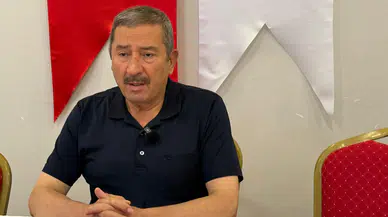 Başkan Bozkurt: "Darende Dolu Dolu Bir Festival Yaşadı"